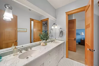775 Los Vineros Lane, Arroyo Grande, CA 93420 - Photo 37