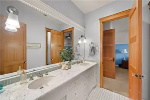 775 Los Vineros Ln, Arroyo Grande, CA 93420 - Photo 37