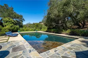 775 Los Vineros Ln, Arroyo Grande, CA 93420 - Photo 71