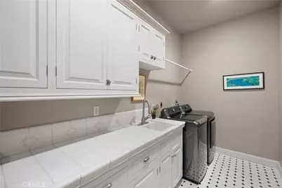 775 Los Vineros Lane, Arroyo Grande, CA 93420 - Photo 55