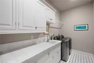 775 Los Vineros Ln, Arroyo Grande, CA 93420 - Photo 55