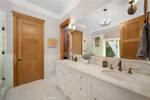 775 Los Vineros Ln, Arroyo Grande, CA 93420 - Photo 33