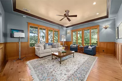 775 Los Vineros Lane, Arroyo Grande, CA 93420 - Photo 13