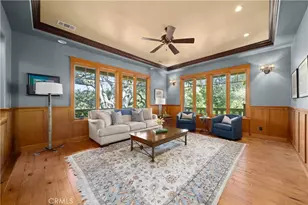 775 Los Vineros Ln, Arroyo Grande, CA 93420 - Photo 13