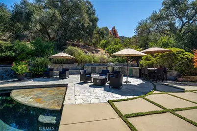 775 Los Vineros Lane, Arroyo Grande, CA 93420 - Photo 67