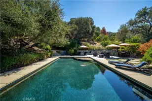 775 Los Vineros Ln, Arroyo Grande, CA 93420 - Photo 69