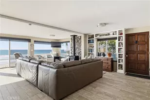 2712 Studio, Cayucos, CA 93430 - Photo 5