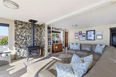 2712 Studio, Cayucos, CA 93430 - Photo 9