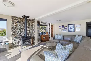 2712 Studio, Cayucos, CA 93430 - Photo 9