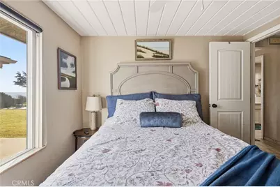 2712 Studio, Cayucos, CA 93430 - Photo 15
