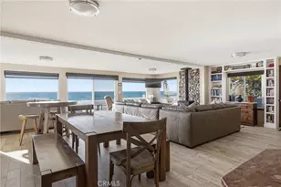 2712 Studio, Cayucos, CA 93430 - Photo 11