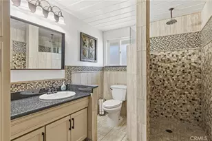 2712 Studio, Cayucos, CA 93430 - Photo 19