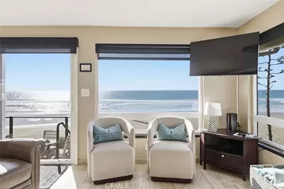 2712 Studio, Cayucos, CA 93430 - Photo 7
