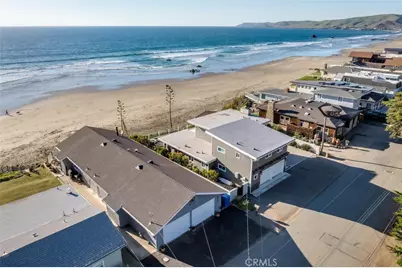 2712 Studio, Cayucos, CA 93430 - Photo 21