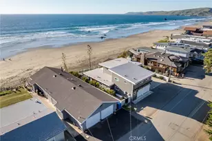 2712 Studio, Cayucos, CA 93430 - Photo 21