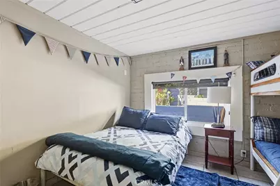 2712 Studio, Cayucos, CA 93430 - Photo 17