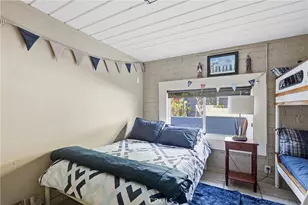2712 Studio, Cayucos, CA 93430 - Photo 17