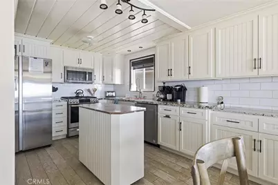 2712 Studio, Cayucos, CA 93430 - Photo 13