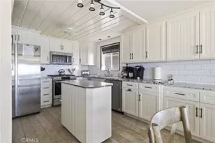 2712 Studio, Cayucos, CA 93430 - Photo 13
