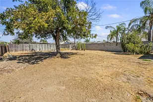 428 Sperry, Bakersfield, CA 93307 - Photo 15