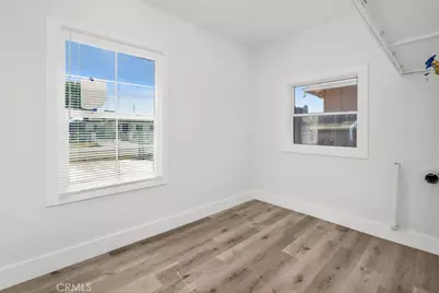 428 Sperry, Bakersfield, CA 93307 - Photo 13