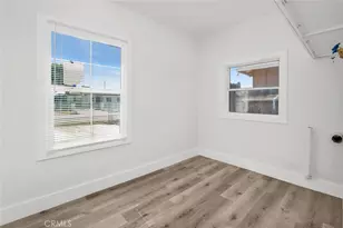 428 Sperry, Bakersfield, CA 93307 - Photo 13