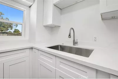 428 Sperry, Bakersfield, CA 93307 - Photo 11