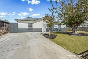 428 Sperry, Bakersfield, CA 93307 - Photo 3