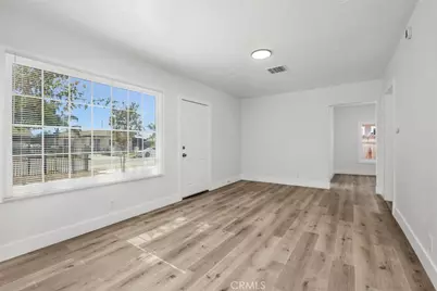 428 Sperry, Bakersfield, CA 93307 - Photo 7