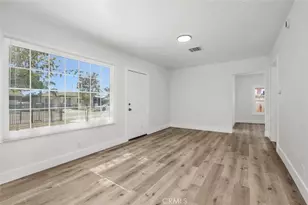 428 Sperry, Bakersfield, CA 93307 - Photo 7