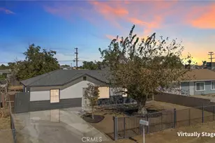 428 Sperry, Bakersfield, CA 93307 - Photo 1