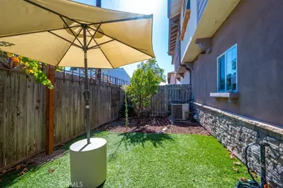 5566 Madrono, Atascadero, CA 93422 - Photo 33