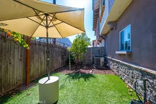 5566 Madrono, Atascadero, CA 93422 - Photo 33