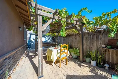 5566 Madrono, Atascadero, CA 93422 - Photo 29