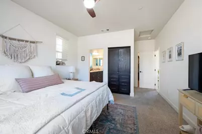 5566 Madrono, Atascadero, CA 93422 - Photo 17