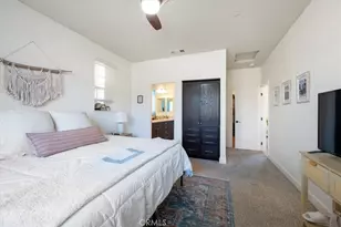 5566 Madrono, Atascadero, CA 93422 - Photo 17