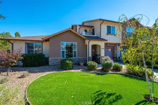 5566 Madrono, Atascadero, CA 93422 - Photo 1