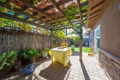 5566 Madrono, Atascadero, CA 93422 - Photo 31