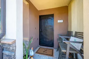 5566 Madrono, Atascadero, CA 93422 - Photo 5