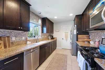 5566 Madrono, Atascadero, CA 93422 - Photo 13