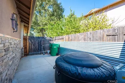 5566 Madrono, Atascadero, CA 93422 - Photo 35