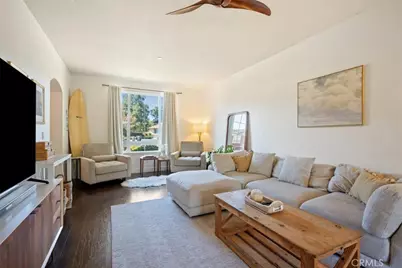 5566 Madrono, Atascadero, CA 93422 - Photo 9