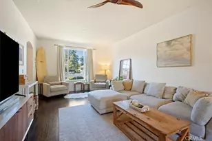 5566 Madrono, Atascadero, CA 93422 - Photo 9