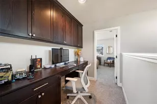 5566 Madrono, Atascadero, CA 93422 - Photo 25