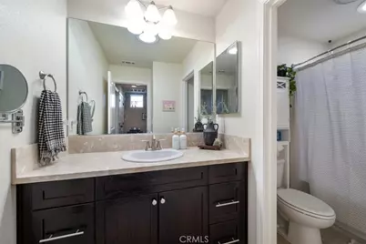 5566 Madrono, Atascadero, CA 93422 - Photo 23