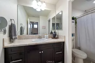 5566 Madrono, Atascadero, CA 93422 - Photo 23
