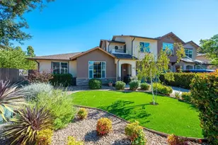 5566 Madrono, Atascadero, CA 93422 - Photo 3