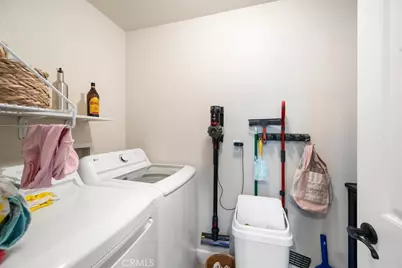 5566 Madrono, Atascadero, CA 93422 - Photo 27