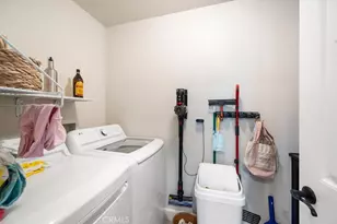 5566 Madrono, Atascadero, CA 93422 - Photo 27