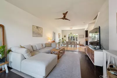 5566 Madrono, Atascadero, CA 93422 - Photo 7